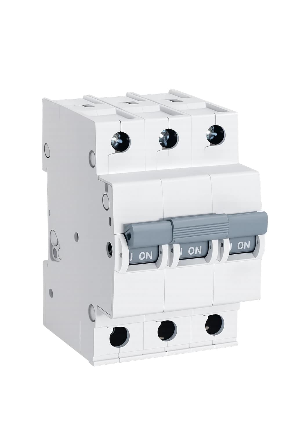 Air Circuit Breaker 630A