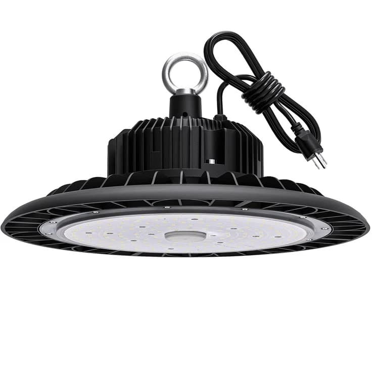 LED High Bay Fixture 150W